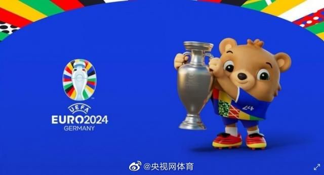 九九久久国产